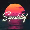 MEROL - Superlatief - EP